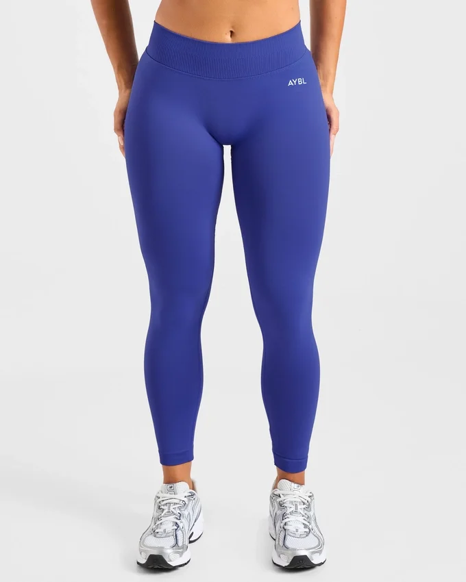 Enhance Seamless Leggings