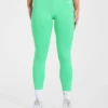 Enhance Seamless Leggings