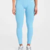 Enhance Seamless Leggings