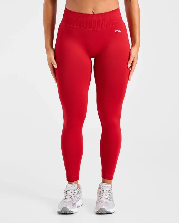 Enhance Seamless Leggings