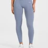 Enhance Seamless Leggings