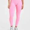 Enhance Seamless Leggings