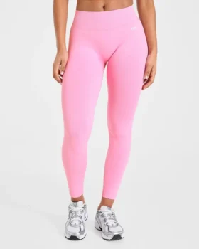 Enhance Seamless Leggings