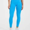 Enhance Seamless Leggings