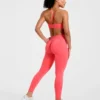 Enhance Seamless Leggings