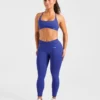 Enhance Seamless Leggings
