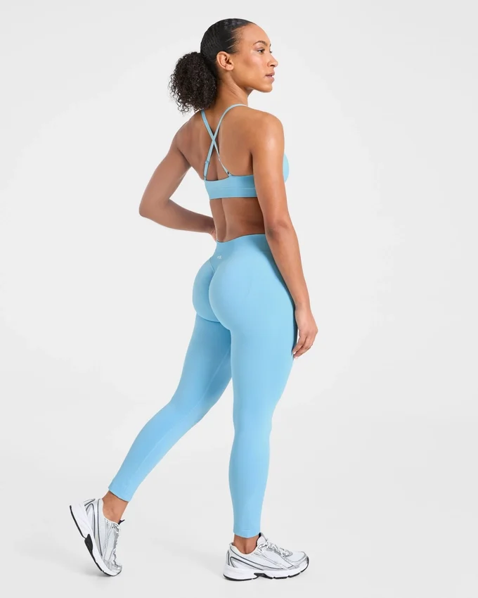 Enhance Seamless Leggings