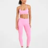 Enhance Seamless Leggings