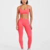 Enhance Seamless Leggings