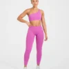 Enhance Seamless Leggings