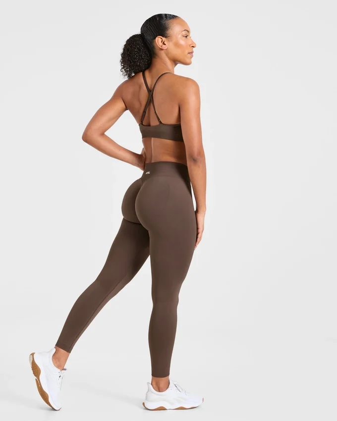 Enhance Seamless Leggings