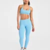 Enhance Seamless Leggings