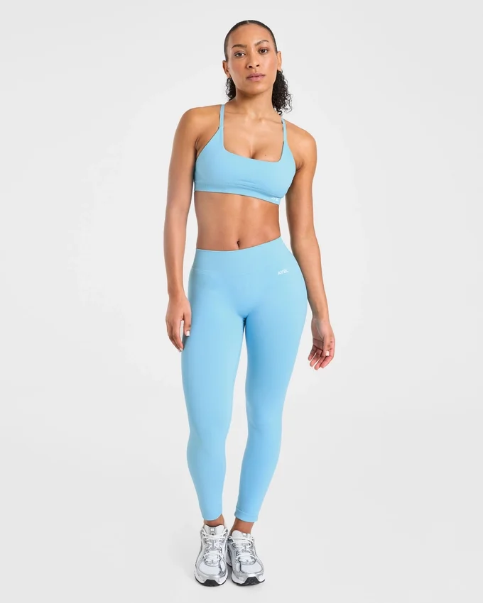 Enhance Seamless Leggings