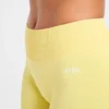 Enhance Seamless Leggings