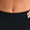Enhance Seamless Leggings