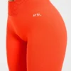 Enhance Seamless Leggings