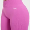 Enhance Seamless Leggings