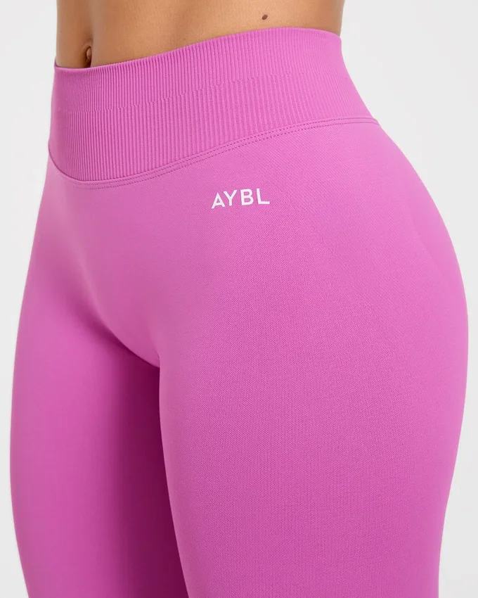 Enhance Seamless Leggings