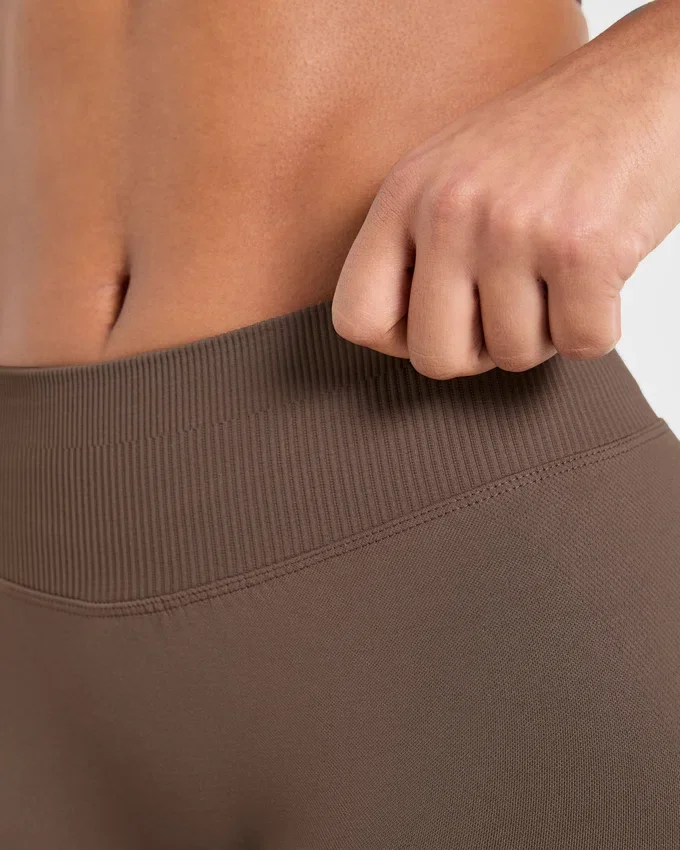 Enhance Seamless Leggings