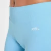 Enhance Seamless Leggings