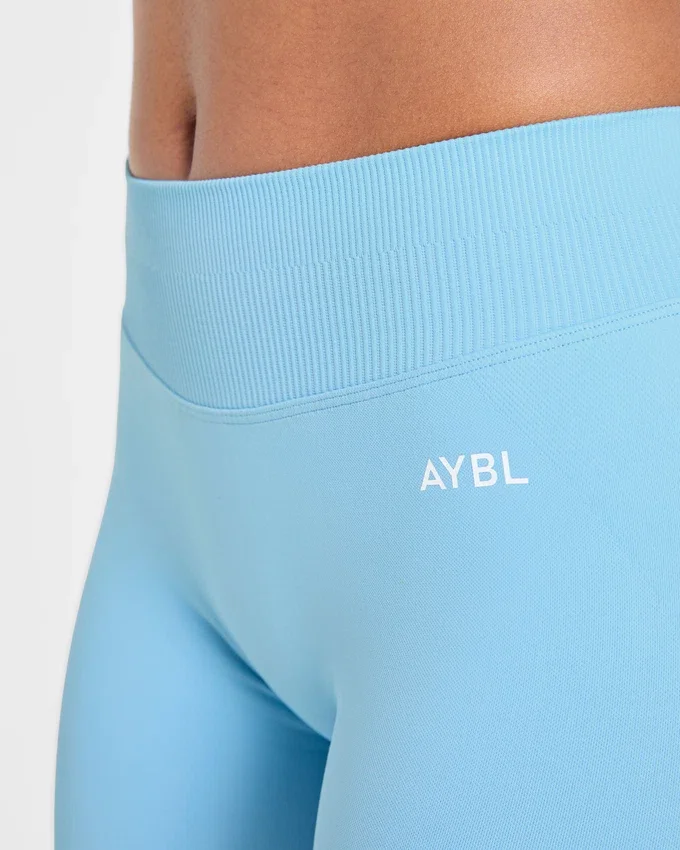 Enhance Seamless Leggings