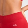 Enhance Seamless Leggings