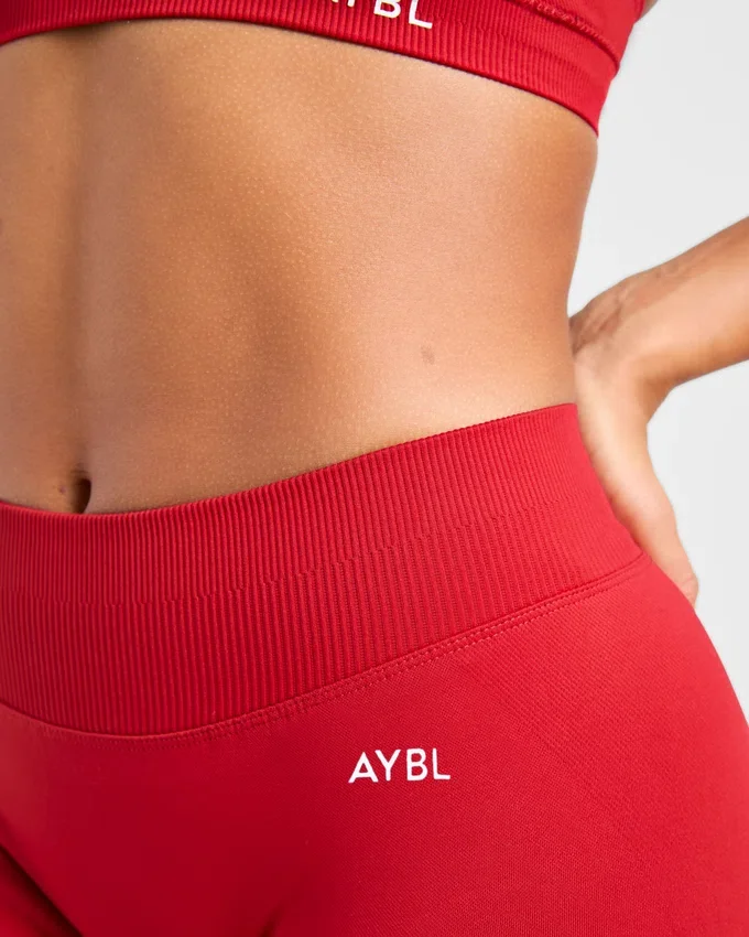 Enhance Seamless Leggings