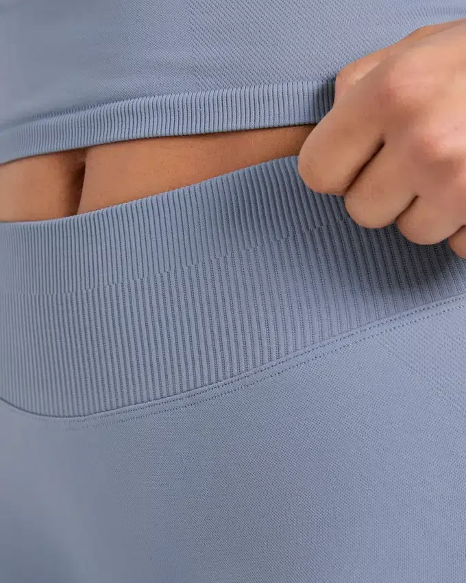 Enhance Seamless Leggings