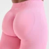 Enhance Seamless Leggings