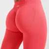 Enhance Seamless Leggings