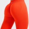 Enhance Seamless Leggings
