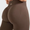 Enhance Seamless Leggings