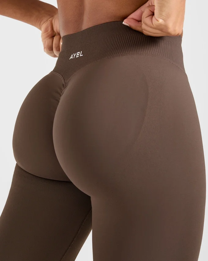 Enhance Seamless Leggings