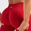 Enhance Seamless Leggings