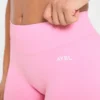 Enhance Seamless Leggings