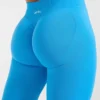 Enhance Seamless Leggings