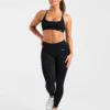 Enhance Seamless Leggings