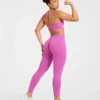 Enhance Seamless Leggings
