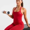 Enhance Seamless Leggings