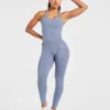 Enhance Seamless Leggings