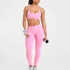 Enhance Seamless Leggings