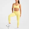 Enhance Seamless Leggings
