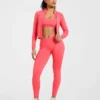 Enhance Seamless Leggings