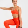Enhance Seamless Leggings