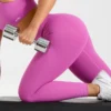 Enhance Seamless Leggings