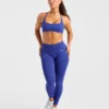 Enhance Seamless Leggings