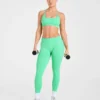 Enhance Seamless Leggings
