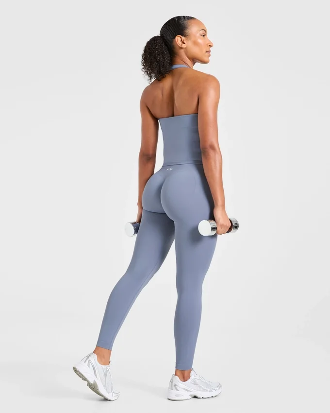Enhance Seamless Leggings