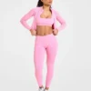 Enhance Seamless Leggings