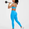 Enhance Seamless Leggings